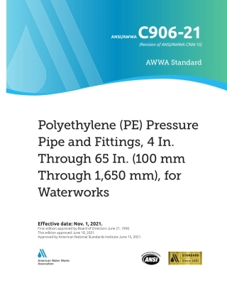 ANSI AWWA C906-21.pdf