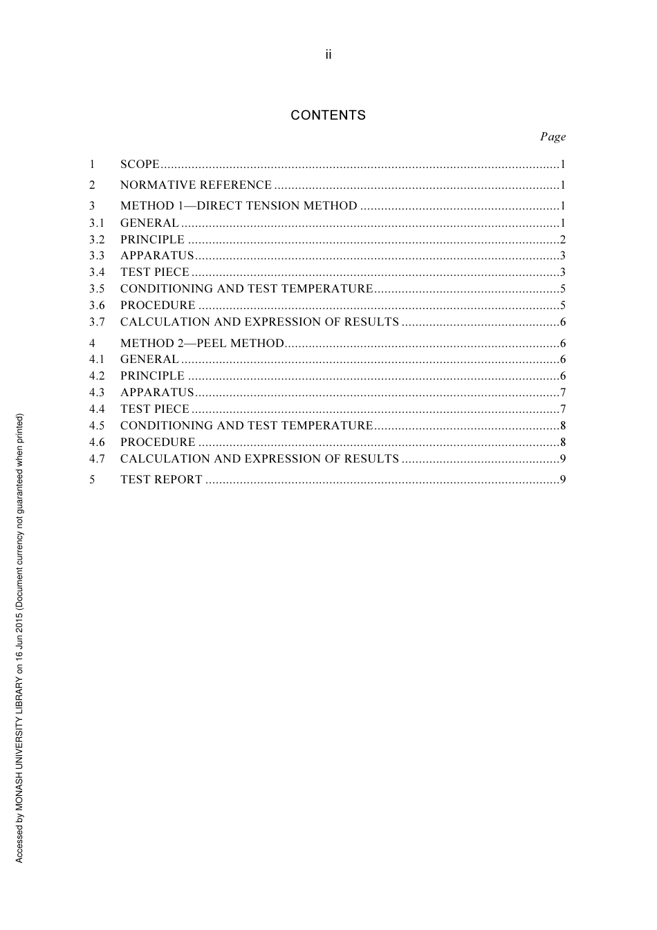 AS 4693.3-2004.pdf_第2页