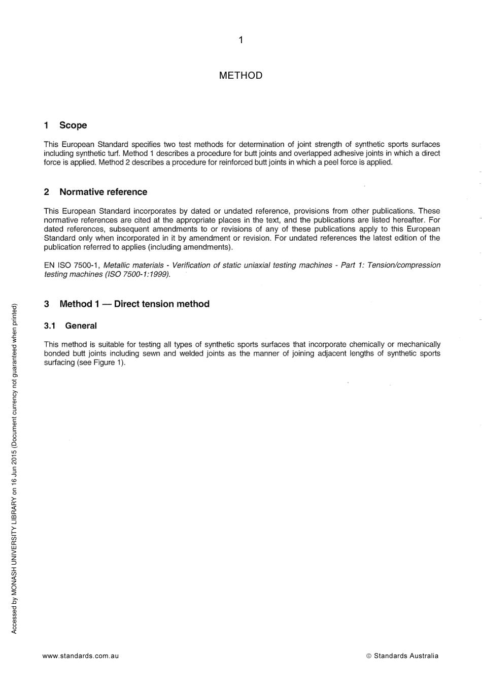 AS 4693.3-2004.pdf_第3页