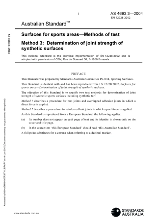 AS 4693.3-2004.pdf