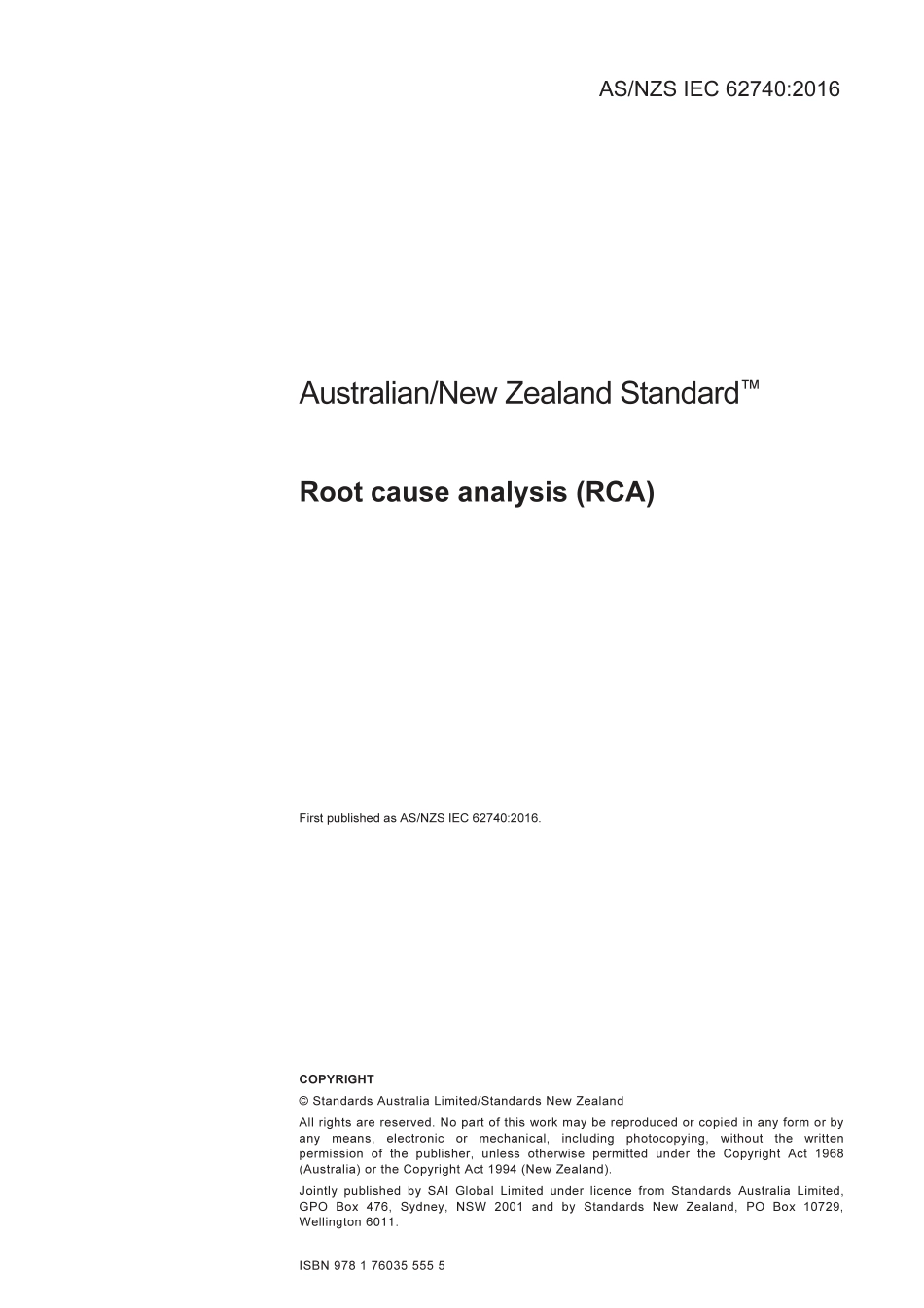 AS NZS IEC 62740-2016.pdf_第3页