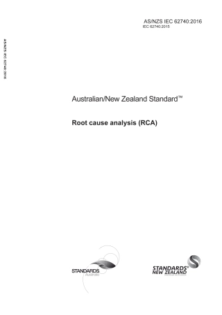 AS NZS IEC 62740-2016.pdf