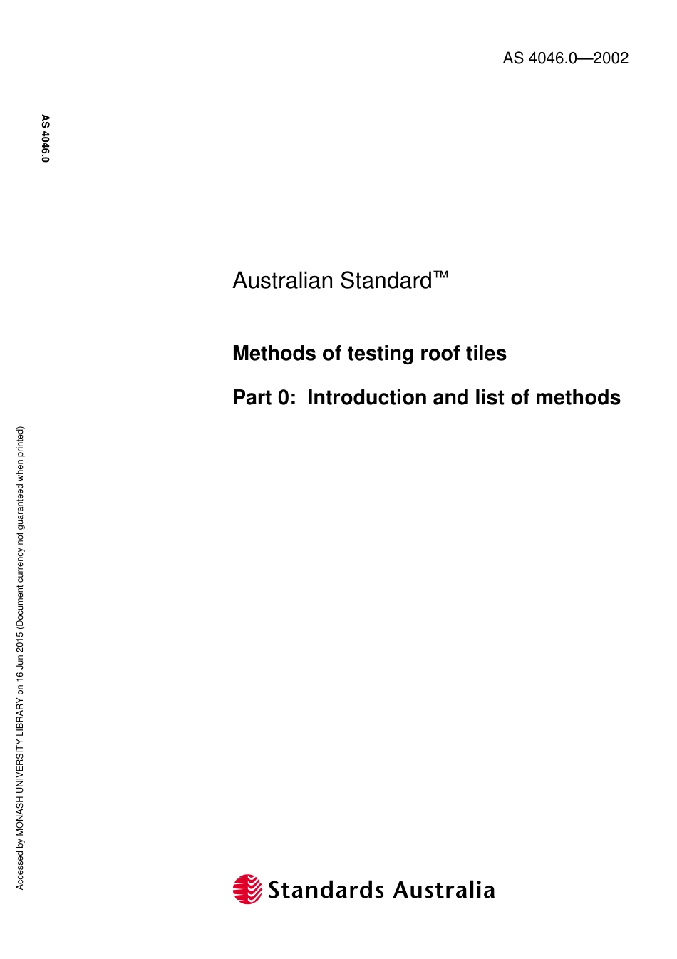 AS 4046.0-2002.pdf_第1页