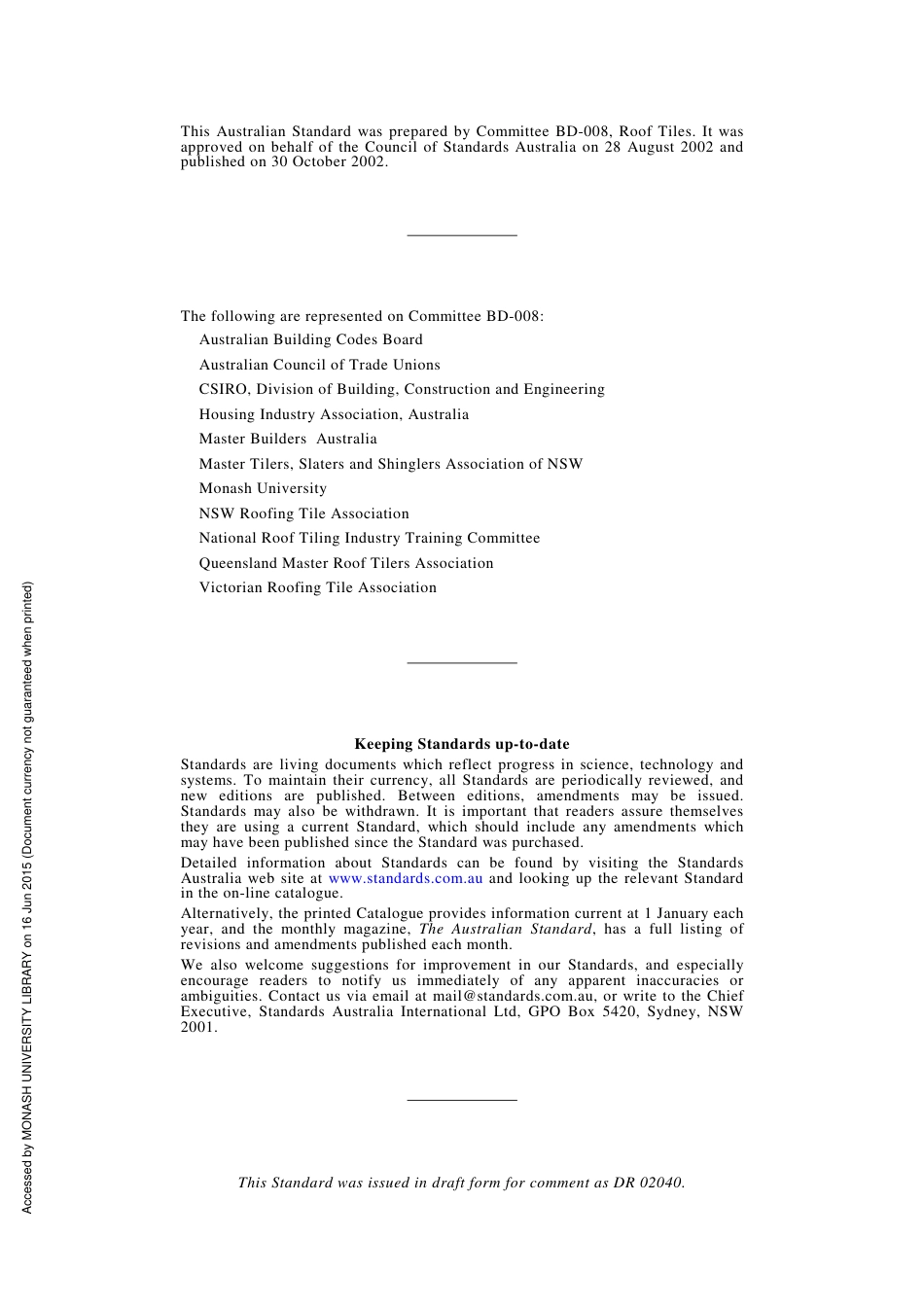 AS 4046.0-2002.pdf_第2页