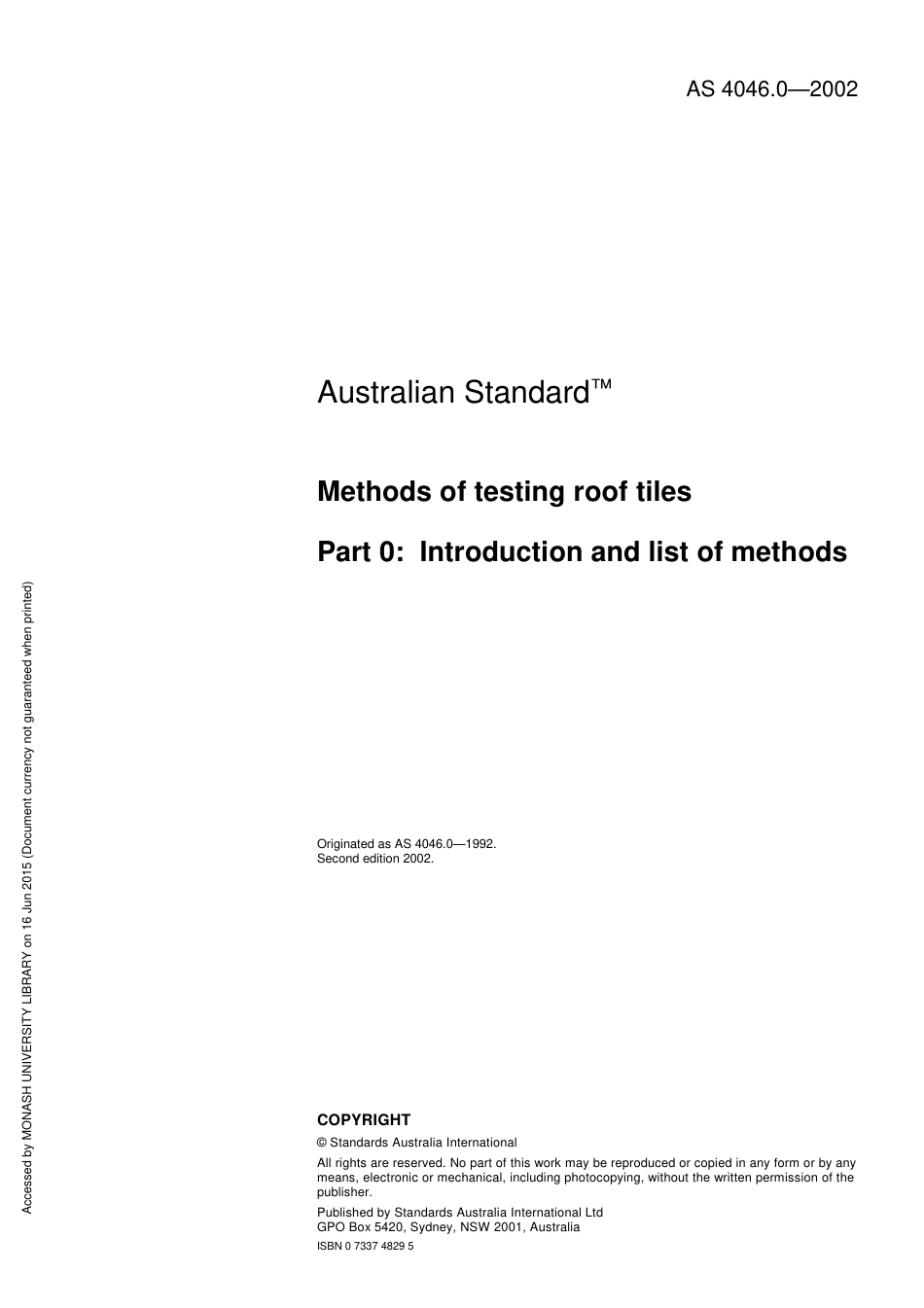 AS 4046.0-2002.pdf_第3页