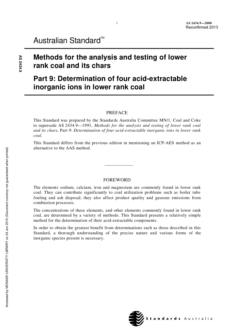 AS 2434.9-2000 (2013).pdf_第3页