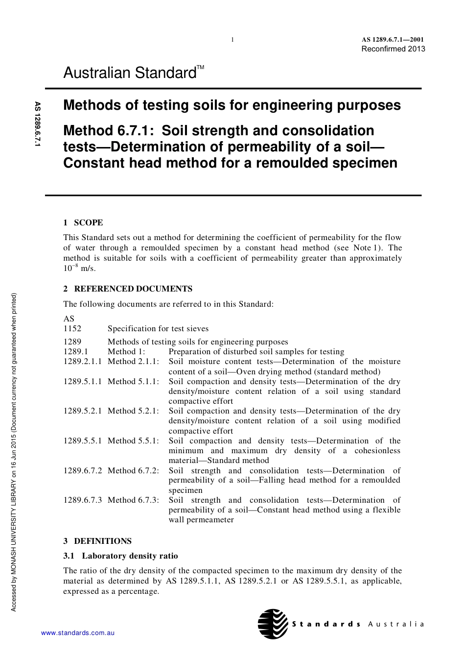 AS 1289.6.7.1-2001 (2013).pdf_第3页