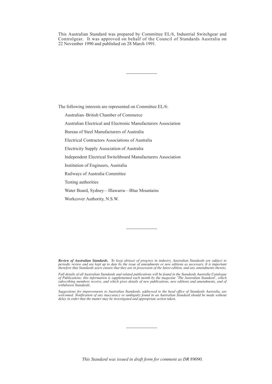 AS 2005.30-1991.pdf_第2页