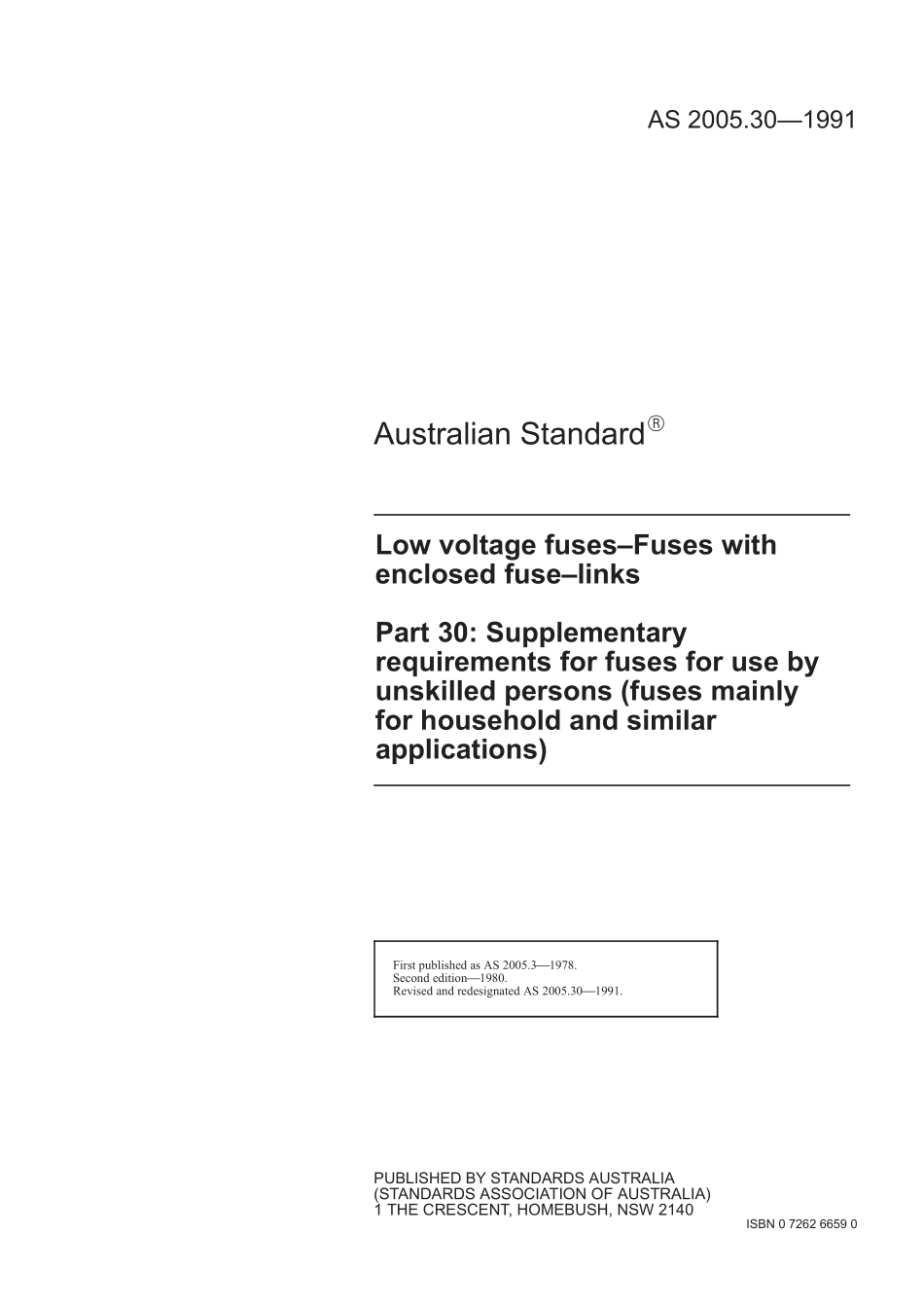 AS 2005.30-1991.pdf_第3页