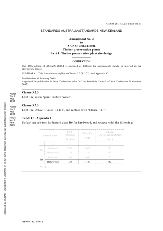 AS NZS 2843.1-2006 amd2-2008.pdf