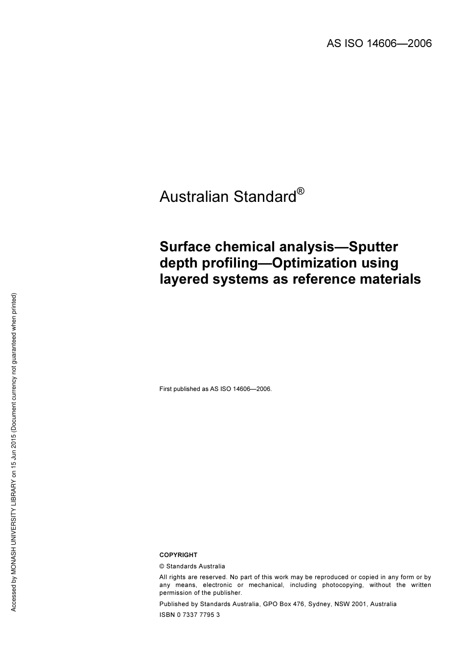 AS ISO 14606-2006.pdf_第3页