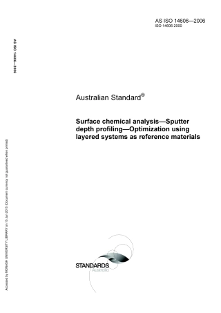AS ISO 14606-2006.pdf