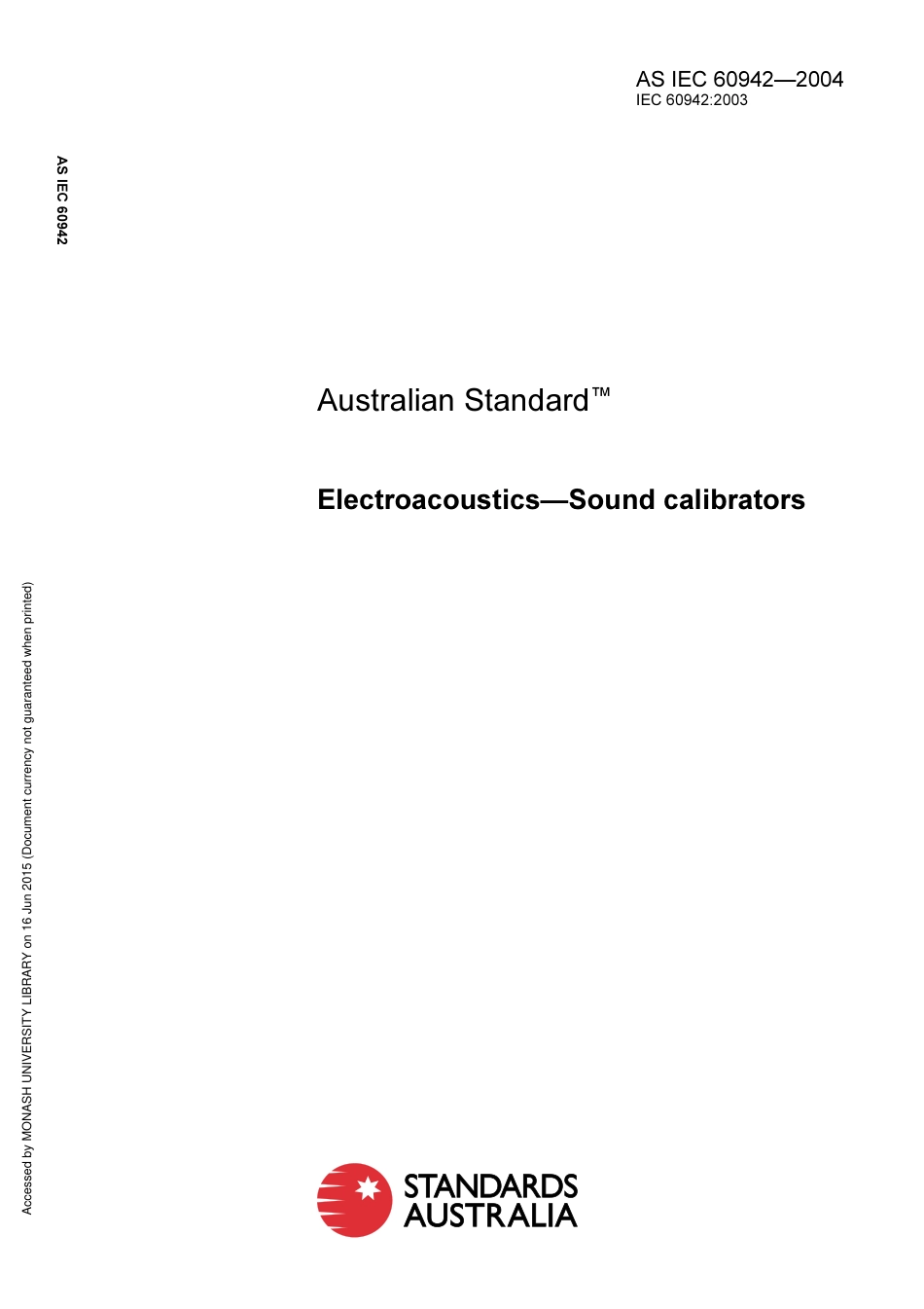 AS IEC 60942-2004.pdf_第1页