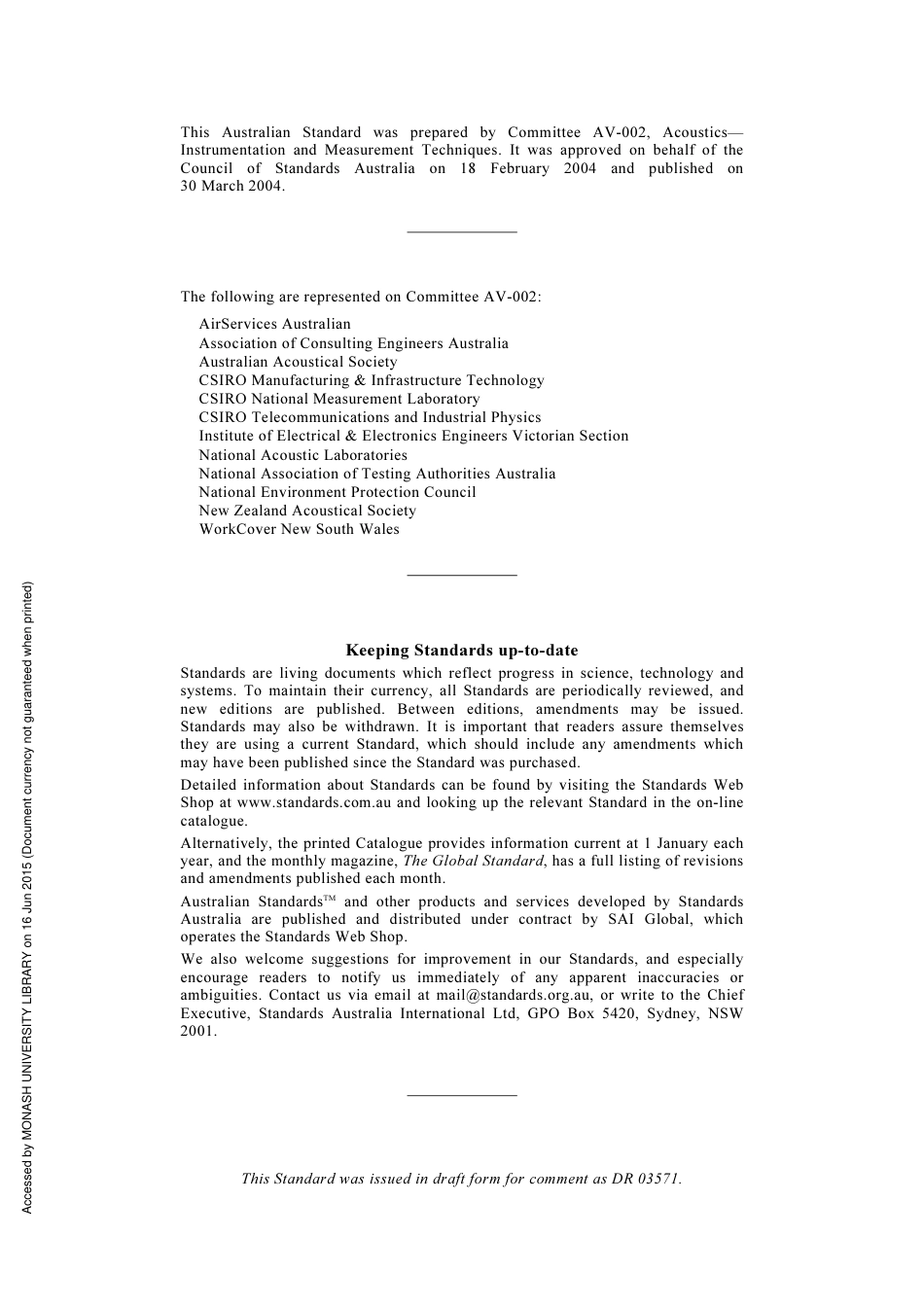 AS IEC 60942-2004.pdf_第2页