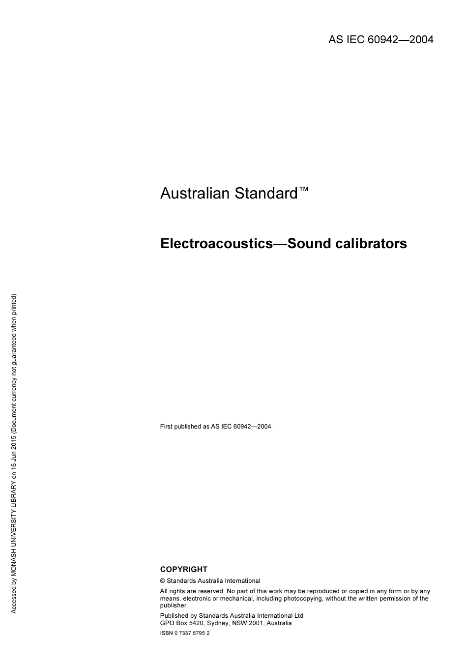 AS IEC 60942-2004.pdf_第3页