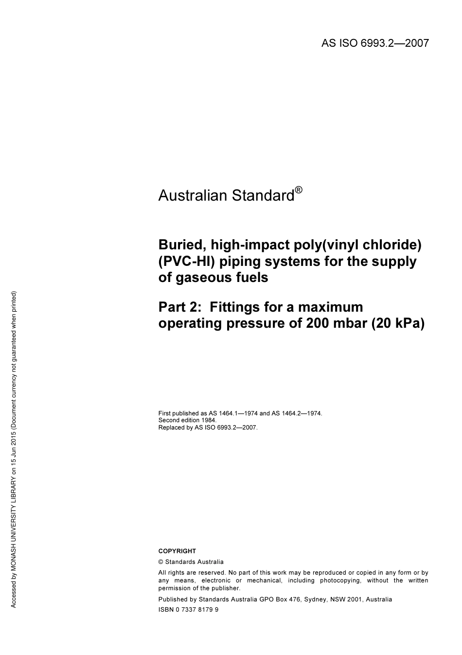 AS ISO 6993.2-2007.pdf_第3页