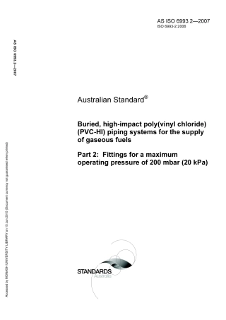 AS ISO 6993.2-2007.pdf