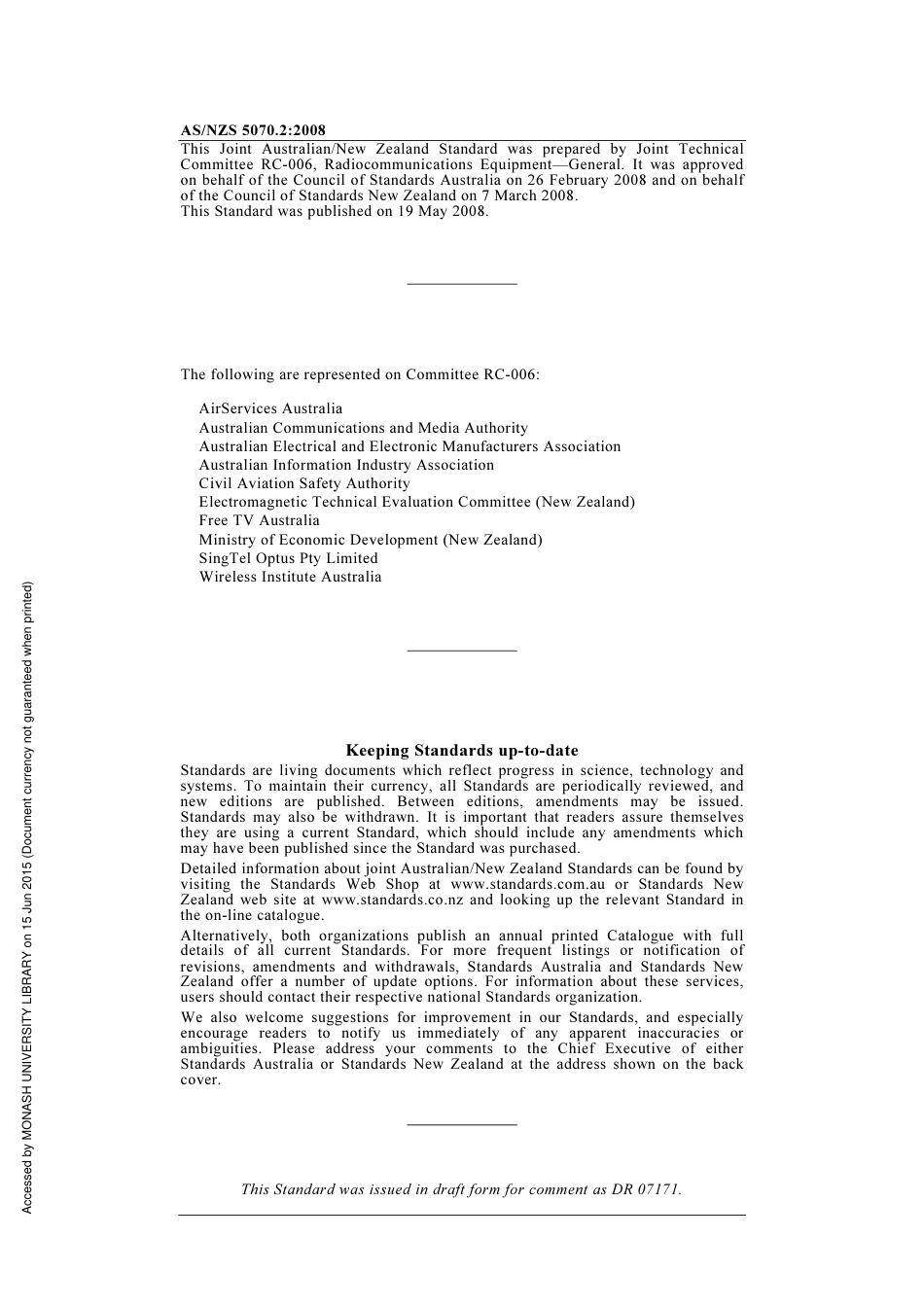 AS NZS 5070.2-2008.pdf_第2页