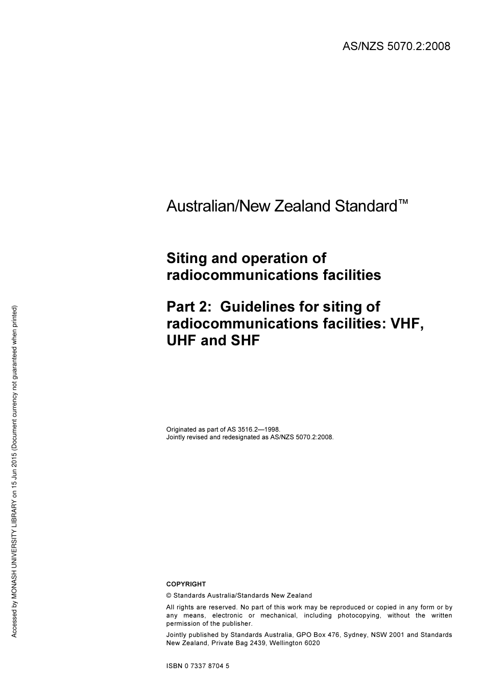 AS NZS 5070.2-2008.pdf_第3页
