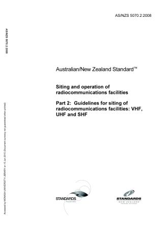 AS NZS 5070.2-2008.pdf