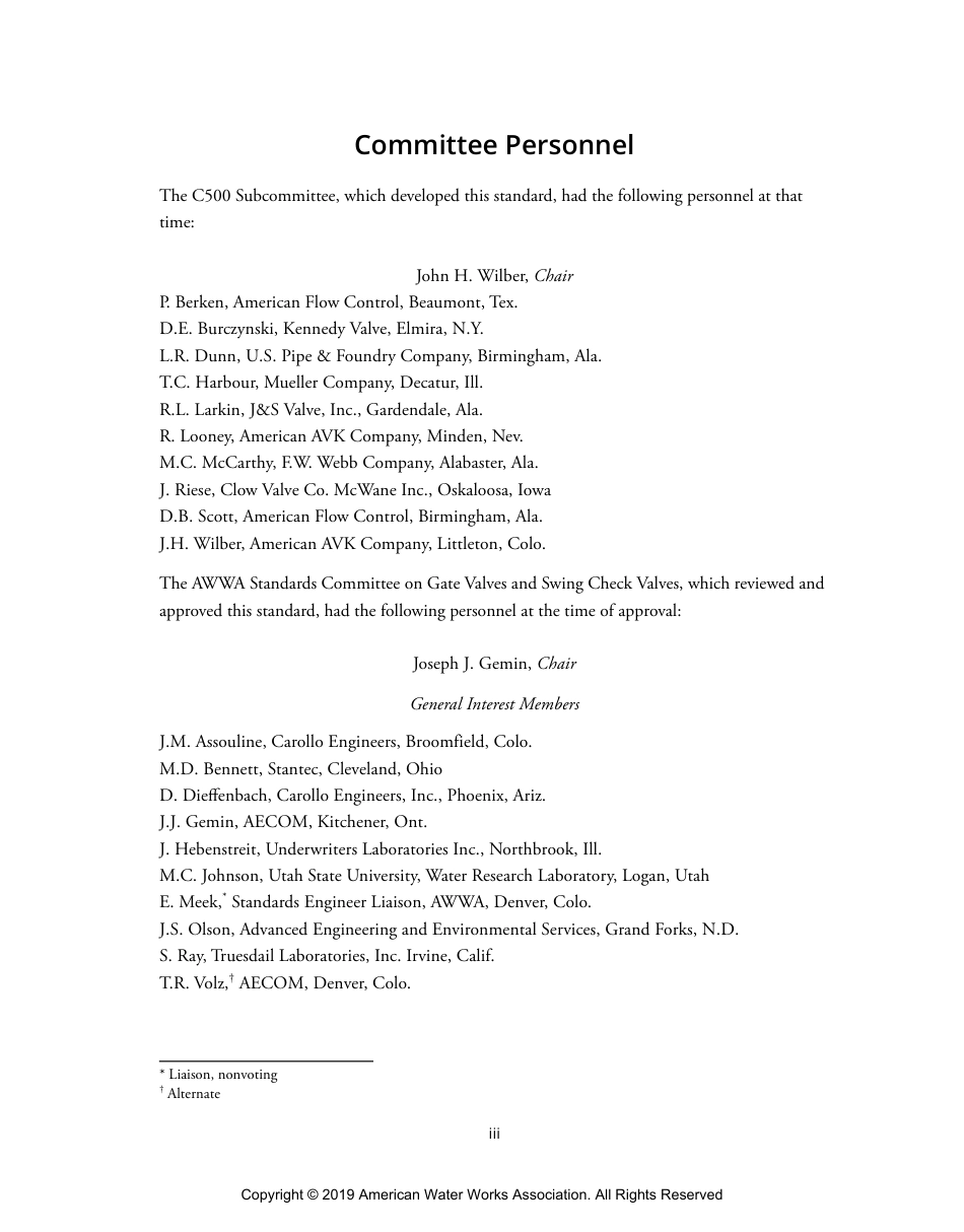 ANSI AWWA C500-19.pdf_第3页