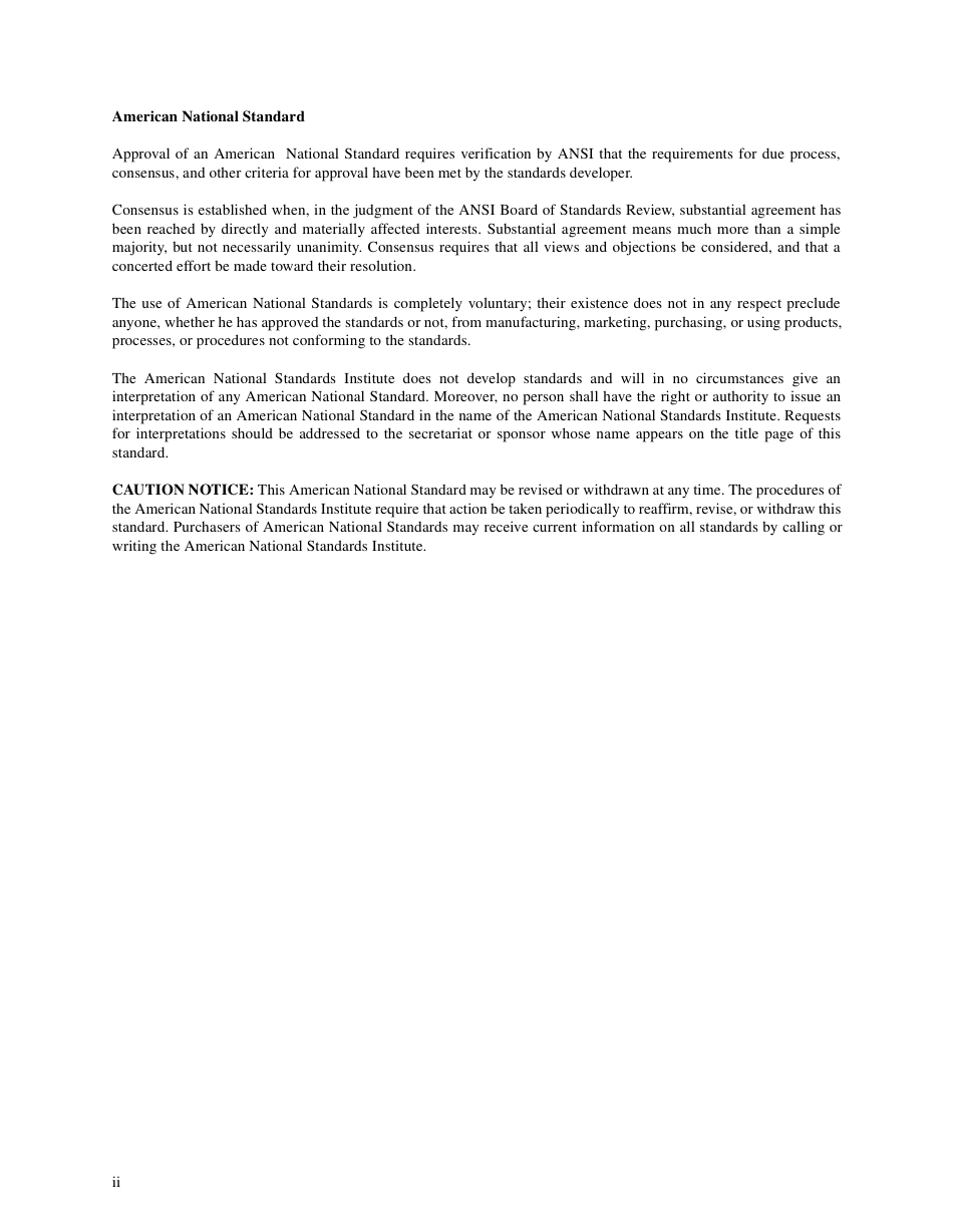 ANSI C37.22-1997 (2003).pdf_第2页