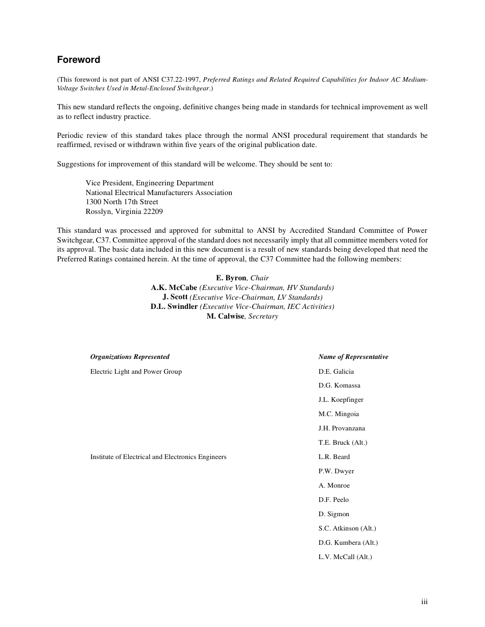 ANSI C37.22-1997 (2003).pdf_第3页