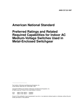 ANSI C37.22-1997 (2003).pdf