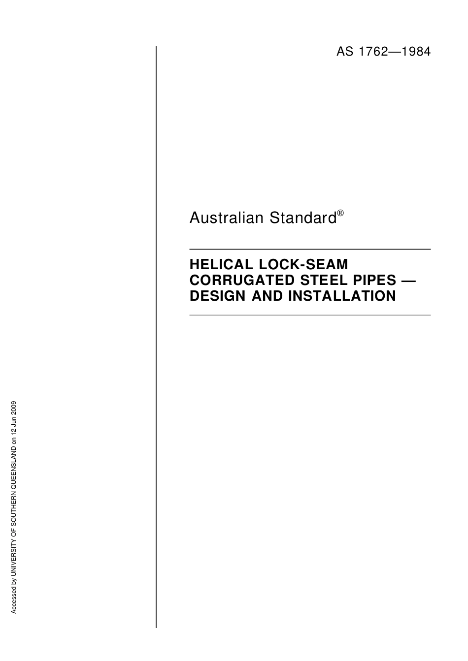 AS 1762-1984.pdf_第1页