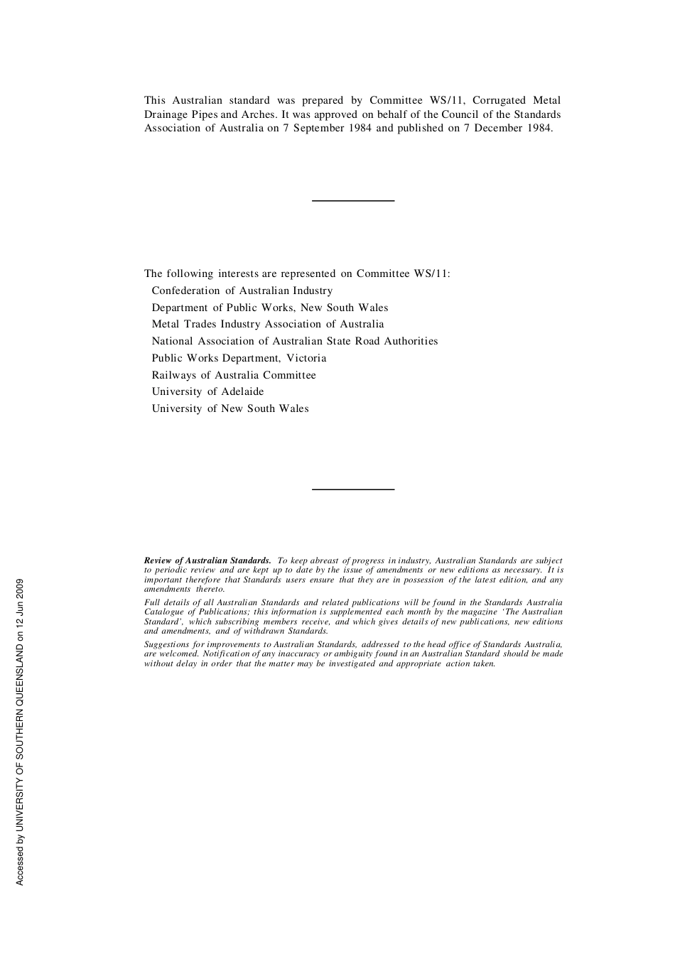 AS 1762-1984.pdf_第2页