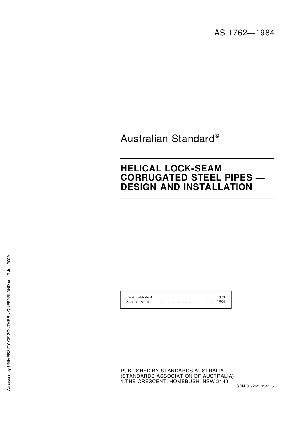 AS 1762-1984.pdf_第3页