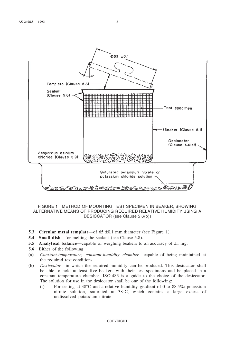 AS 2498.5-1993.pdf_第2页