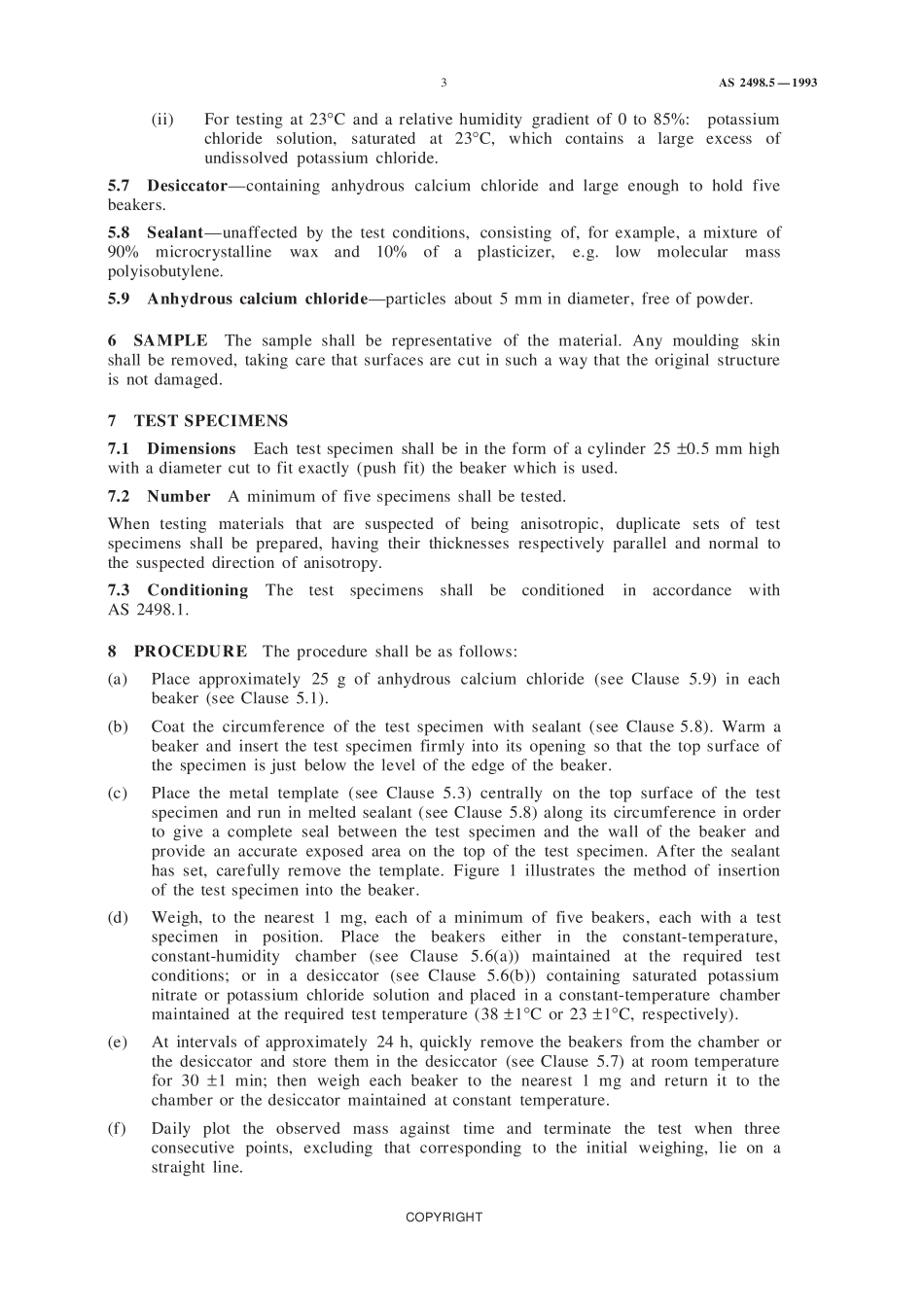 AS 2498.5-1993.pdf_第3页