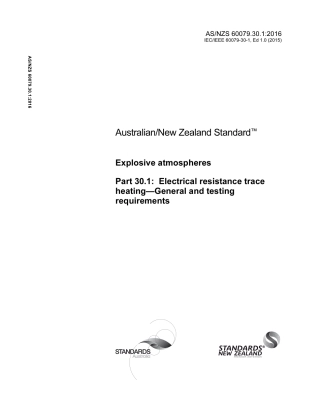 AS NZS 60079.30.1-2016.pdf