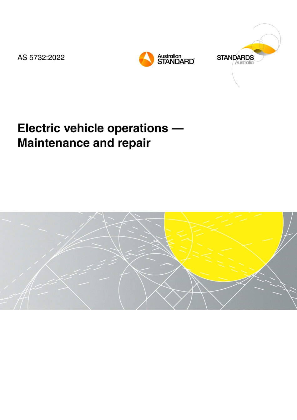 AS 5732-2022.pdf_第1页