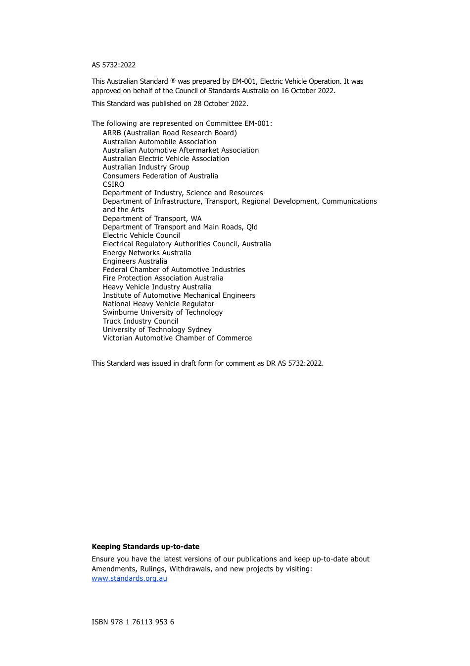 AS 5732-2022.pdf_第2页