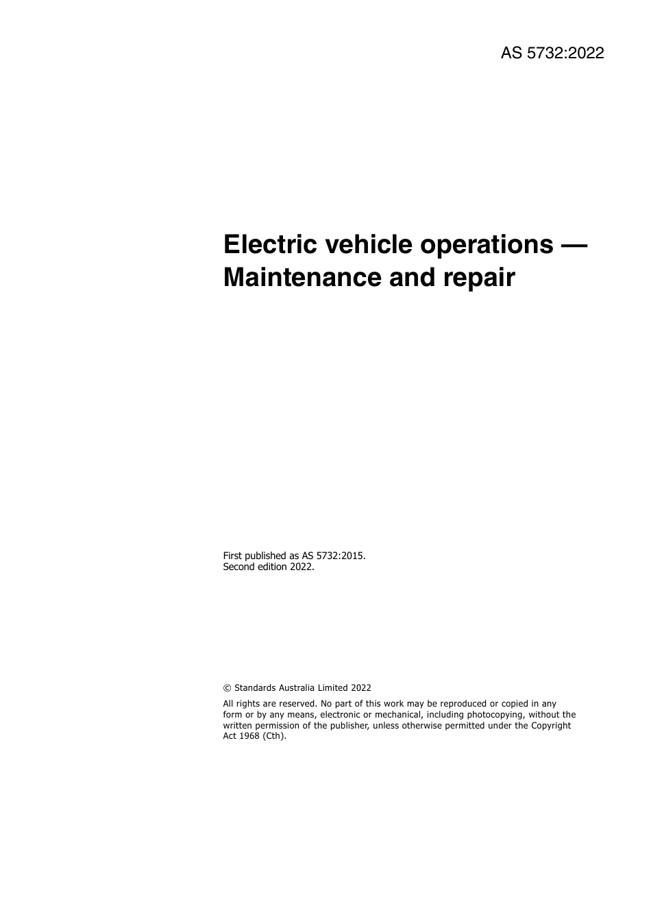 AS 5732-2022.pdf_第3页