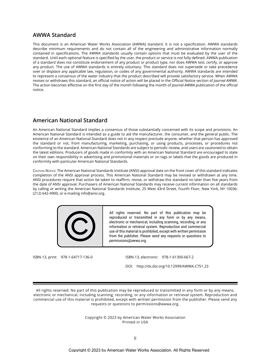 ANSI AWWA C751-19 (2023).pdf_第2页
