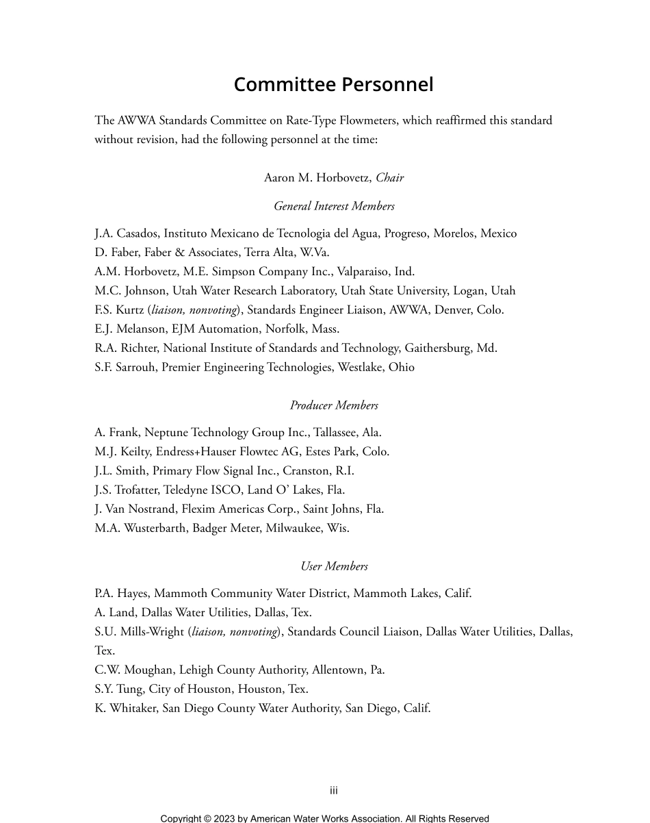 ANSI AWWA C751-19 (2023).pdf_第3页
