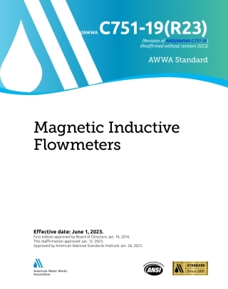 ANSI AWWA C751-19 (2023).pdf