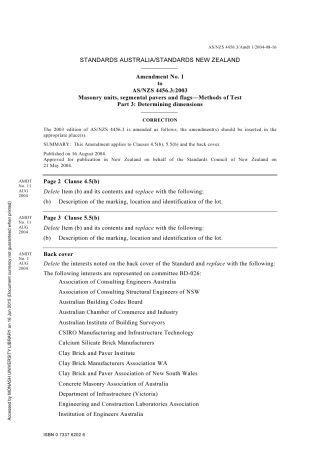 AS NZS 4456.3-2003 amd1-2004.pdf