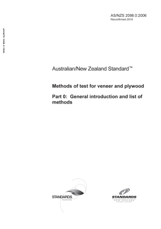 AS NZS 2098.0-2006 (2016).pdf