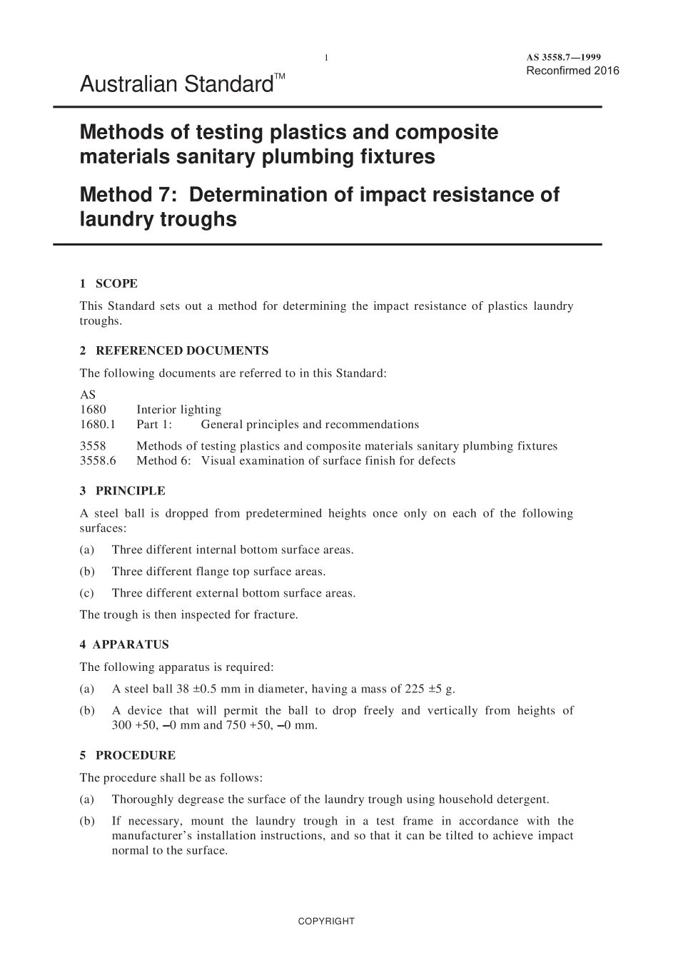 AS 3558.7-1999 (2016).pdf_第3页