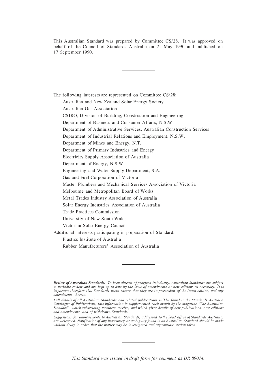 AS 2369.1-1990 (2013).pdf_第2页