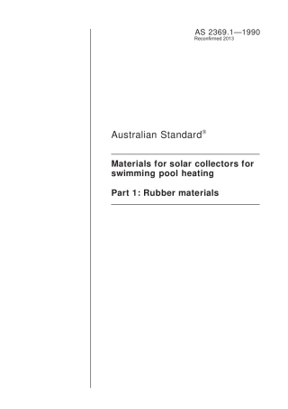 AS 2369.1-1990 (2013).pdf