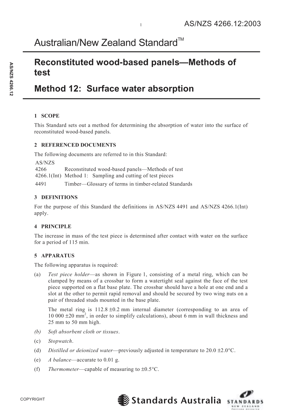 AS NZS 4266.12-2013.pdf_第1页