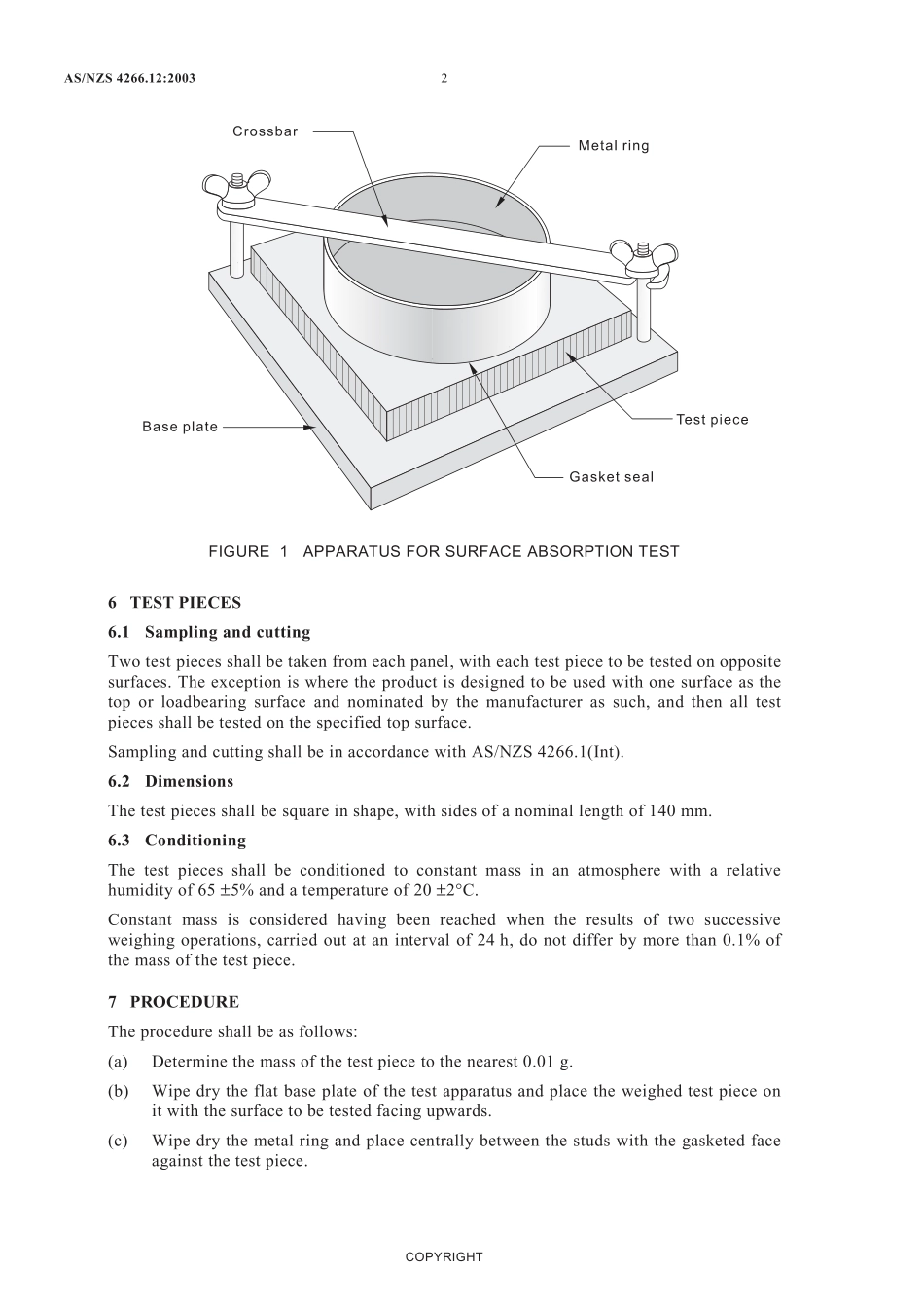 AS NZS 4266.12-2013.pdf_第2页