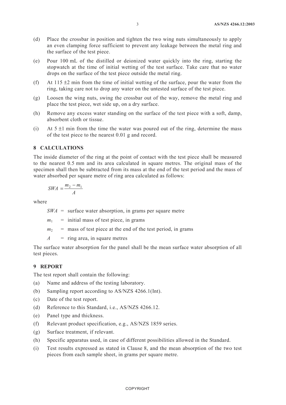 AS NZS 4266.12-2013.pdf_第3页