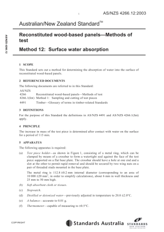 AS NZS 4266.12-2013.pdf