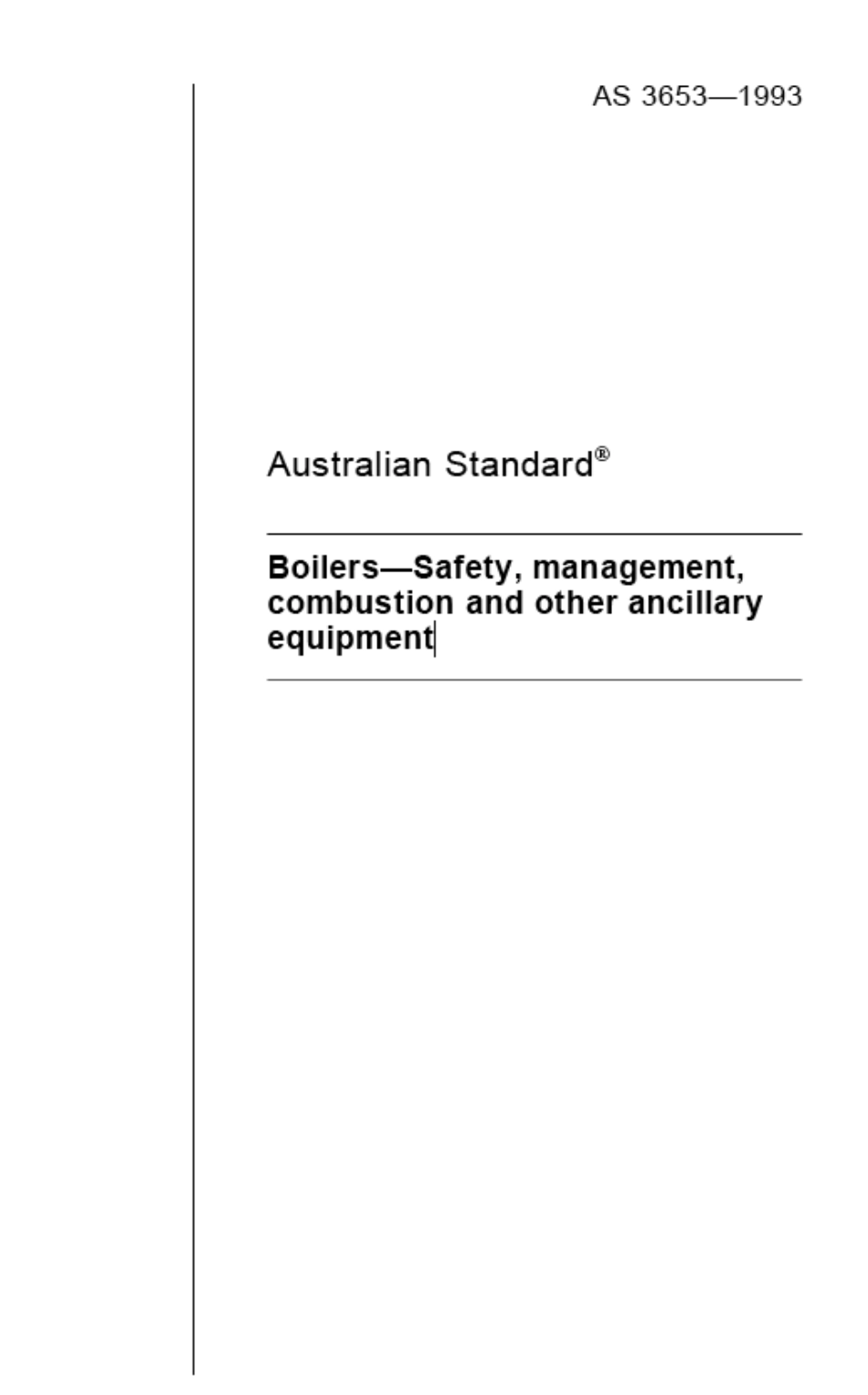 AS 3653-1993 scan.pdf_第1页